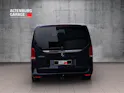 Mercedes-Benz V-Klasse V447 Van V 220 d kurz