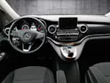 Mercedes-Benz V-Klasse V447 Van V 220 d kurz