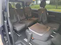 Mercedes-Benz V-Klasse V447 Van V 220 d kurz
