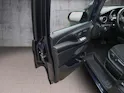 Mercedes-Benz V-Klasse V447 Van V 220 d kurz