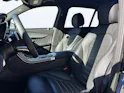 Mercedes-Benz GLC 400 d 4Matic 9G-Tronic