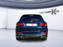 Mercedes-Benz GLC 400 d 4Matic 9G-Tronic