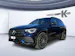Mercedes-Benz GLC 400 d 4Matic 9G-Tronic