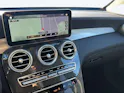 Mercedes-Benz GLC 400 d 4Matic 9G-Tronic