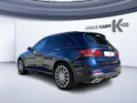 Mercedes-Benz GLC 400 d 4Matic 9G-Tronic