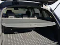 Mercedes-Benz GLC 400 d 4Matic 9G-Tronic