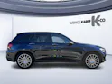 Mercedes-Benz GLC 400 d 4Matic 9G-Tronic