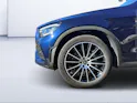 Mercedes-Benz GLC 400 d 4Matic 9G-Tronic