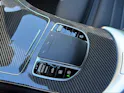 Mercedes-Benz GLC 400 d 4Matic 9G-Tronic