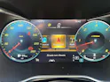 Mercedes-Benz GLC 400 d 4Matic 9G-Tronic