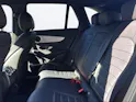 Mercedes-Benz GLC 400 d 4Matic 9G-Tronic