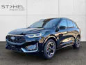 Ford Kuga 2.5 Hybrid ST-Line X 4x4