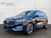 Ford Kuga 2.5 Hybrid ST-Line X 4x4