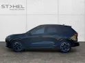 Ford Kuga 2.5 Hybrid ST-Line X 4x4