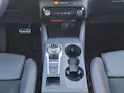 Ford Kuga 2.5 Hybrid ST-Line X 4x4