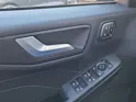 Ford Kuga 2.5 Hybrid ST-Line X 4x4