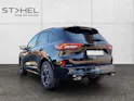 Ford Kuga 2.5 Hybrid ST-Line X 4x4