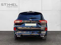 Ford Kuga 2.5 Hybrid ST-Line X 4x4