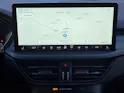 Ford Kuga 2.5 Hybrid ST-Line X 4x4
