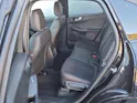 Ford Kuga 2.5 Hybrid ST-Line X 4x4