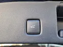 Ford Kuga 2.5 Hybrid ST-Line X 4x4