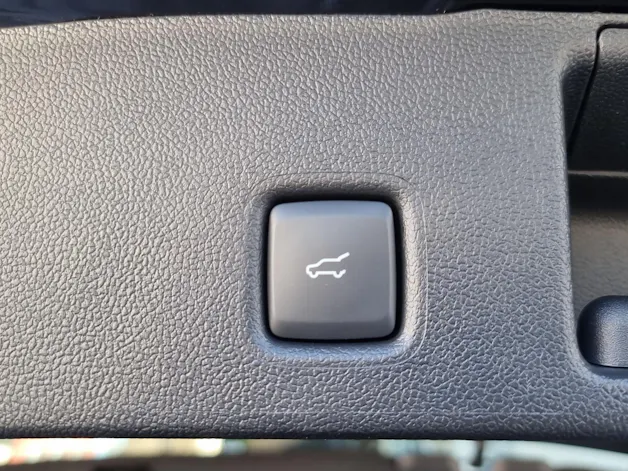 Ford Kuga 2.5 Hybrid ST-Line X 4x4