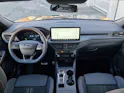 Ford Kuga 2.5 Hybrid ST-Line X 4x4