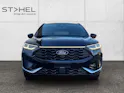 Ford Kuga 2.5 Hybrid ST-Line X 4x4