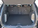 Ford Kuga 2.5 Hybrid ST-Line X 4x4