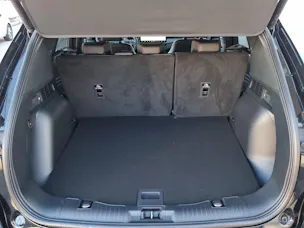 Ford Kuga 2.5 Hybrid ST-Line X 4x4