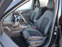 Ford Kuga 2.5 Hybrid ST-Line X 4x4