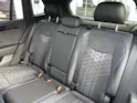 VW Tiguan 2.0 TSI DSG R-Line 4Motion