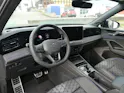 VW Tiguan 2.0 TSI DSG R-Line 4Motion