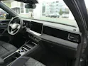 VW Tiguan 2.0 TSI DSG R-Line 4Motion