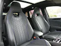 VW Tiguan 2.0 TSI DSG R-Line 4Motion