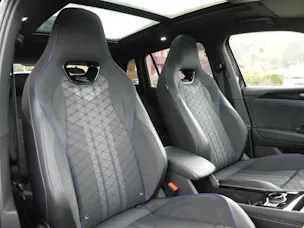 VW Tiguan 2.0 TSI DSG R-Line 4Motion