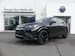 VW Tiguan 2.0 TSI DSG R-Line 4Motion