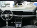 VW Tiguan 2.0 TSI DSG R-Line 4Motion