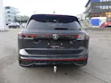 VW Tiguan 2.0 TSI DSG R-Line 4Motion