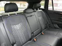 VW Tiguan 2.0 TSI DSG R-Line 4Motion