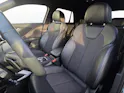 Audi Q2 35 TFSI S line S-tronic
