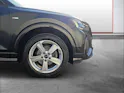 Audi Q2 35 TFSI S line S-tronic