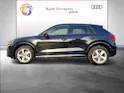 Audi Q2 35 TFSI S line S-tronic