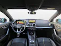 Audi Q2 35 TFSI S line S-tronic