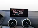 Audi Q2 35 TFSI S line S-tronic