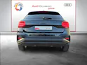Audi Q2 35 TFSI S line S-tronic