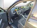 Audi Q2 35 TFSI S line S-tronic