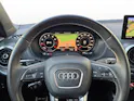 Audi Q2 35 TFSI S line S-tronic