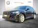 Audi Q2 35 TFSI S line S-tronic