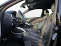 Audi Q2 35 TFSI S line S-tronic